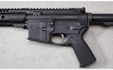 Colt ~ Model CSR15 ~ 5.56 NATO - Image 6 of 8