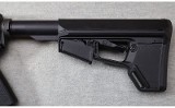 Colt ~ Model CSR15 ~ 5.56 NATO - Image 7 of 8