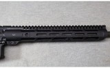 Colt ~ Model CSR15 ~ 5.56 NATO - Image 4 of 8