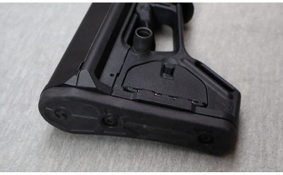Colt ~ Model CSR15 ~ 5.56 NATO - Image 8 of 8