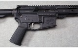 Colt ~ Model CSR15 ~ 5.56 NATO - Image 3 of 8