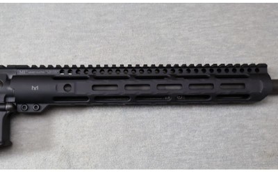 Colt ~ Model CSR15 ~ 5.56 NATO - Image 4 of 8