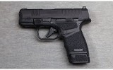 Springfield Armory ~ Hellcat ~ 9mm Luger - 2 of 2