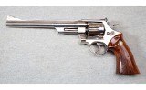 Smith & Wesson ~ Model 27-2 ~ .357 MAG - Image 2 of 5