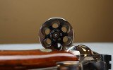Smith & Wesson ~ Model 27-2 ~ .357 MAG - Image 3 of 5
