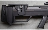 Steyr ~ HS .50-M1 ~ .50 BMG - Image 2 of 9