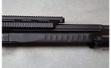 Steyr ~ HS .50-M1 ~ .50 BMG - Image 4 of 9