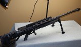 Steyr ~ HS .50-M1 ~ .50 BMG - Image 1 of 9