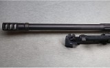 Steyr ~ HS .50-M1 ~ .50 BMG - Image 6 of 9