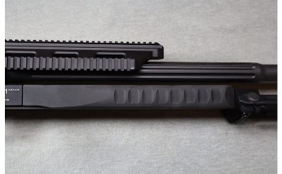 Steyr ~ HS .50-M1 ~ .50 BMG - Image 4 of 9