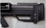 Steyr ~ HS .50-M1 ~ .50 BMG - Image 9 of 9