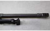 Steyr ~ HS .50-M1 ~ .50 BMG - Image 5 of 9