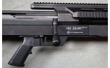 Steyr ~ HS .50-M1 ~ .50 BMG - Image 3 of 9