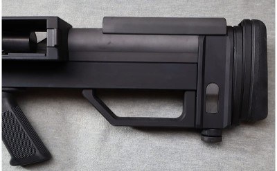 Steyr ~ HS .50-M1 ~ .50 BMG - Image 9 of 9