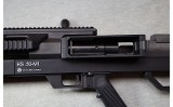Steyr ~ HS .50-M1 ~ .50 BMG - Image 8 of 9