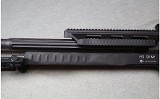 Steyr ~ HS .50-M1 ~ .50 BMG - Image 7 of 9