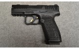 Canik ~ Mete MC9 Prime ~ 9mm Luger - 2 of 5