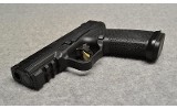 Canik ~ Mete MC9 Prime ~ 9mm Luger - 3 of 5