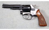 Smith & Wesson ~ Model 31 ~ .32 S&W Long - Image 2 of 4
