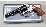 Smith & Wesson ~ Model 31 ~ .32 S&W Long - Image 4 of 4