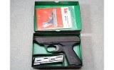 HK ~ VP 70 Z ~ 9mm Luger - 3 of 4