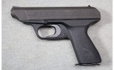HK ~ VP 70 Z ~ 9mm Luger - 2 of 4