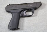 HK ~ VP 70 Z ~ 9mm Luger - 1 of 4