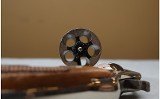 Smith & Wesson ~ Model 36 ~ .38 S&W SPC - 3 of 4