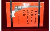 Colt ~ Col. Sam Colt Sesquicentennial SAA ~ .45 Colt - 4 of 7