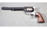 Colt ~ Col. Sam Colt Sesquicentennial SAA ~ .45 Colt - 2 of 7