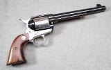 Colt ~ Col. Sam Colt Sesquicentennial SAA ~ .45 Colt - 1 of 7