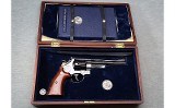 Smith & Wesson ~ Model 25-3 125th Anniversary ~ .45 Colt - 4 of 8
