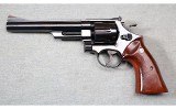 Smith & Wesson ~ Model 25-3 125th Anniversary ~ .45 Colt - 2 of 8