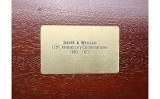 Smith & Wesson ~ Model 25-3 125th Anniversary ~ .45 Colt - 7 of 8