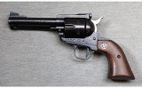 Ruger ~ Blackhawk ~ .357 Magnum - 2 of 2
