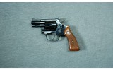 Smith & Wesson ~ 34-1 ~ .22 Long Rifle - Image 2 of 2
