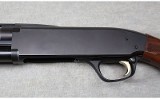 Browning ~ BPS Field ~ .410 Bore - 9 of 12