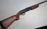 Browning ~ BPS Field ~ .410 Bore - 1 of 12