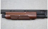 Browning ~ BPS Field ~ .410 Bore - 7 of 12