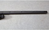 Browning ~ BPS Field ~ .410 Bore - 5 of 12