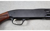 Browning ~ BPS Field ~ .410 Bore - 3 of 12