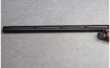Browning ~ BPS Field ~ .410 Bore - 6 of 12