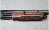 Browning ~ BPS Field ~ .410 Bore - 4 of 12