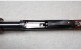 Browning ~ BPS Field ~ .410 Bore - 8 of 12