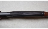 Browning ~ BPS Field ~ .410 Bore - 10 of 12