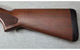 Browning ~ BPS Field ~ .410 Bore - 11 of 12