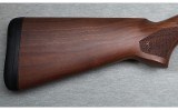 Browning ~ BPS Field ~ .410 Bore - 2 of 12