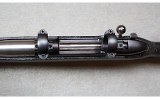 Weatherby ~ Mark V Accumark ~ .257 WBY MAG - Image 10 of 12