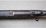 Weatherby ~ Mark V Accumark ~ .257 WBY MAG - Image 8 of 12