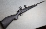 Weatherby ~ Mark V Accumark ~ .257 WBY MAG - Image 1 of 12